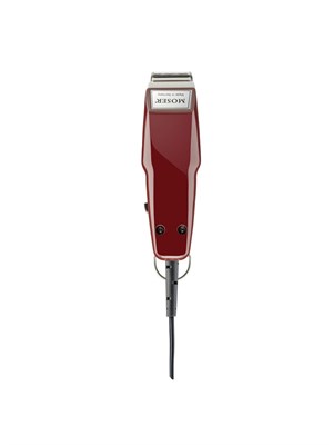 Триммер для окантовки волос Wahl Super Trimmer 1411-0091 - фото 32992