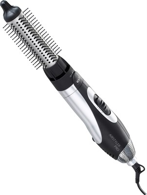 Фен-щетка Wahl ProAirStyler (4550-0471) - фото 32994