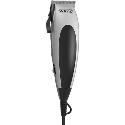 Машинка для стрижки Wahl Home Pro Adjustable (9243-2216) - фото 32996