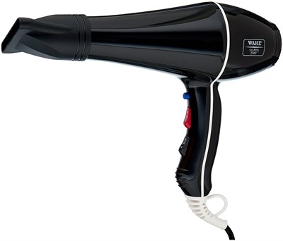 Фен Wahl Super Dry (4340-0470) - фото 33006