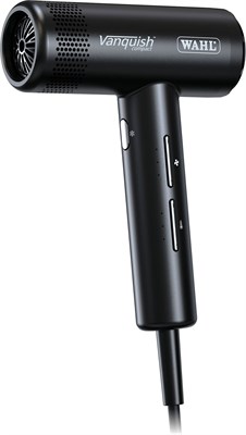 Фен Wahl Professional Vanquish Compact Type 4322-0470 - фото 33007