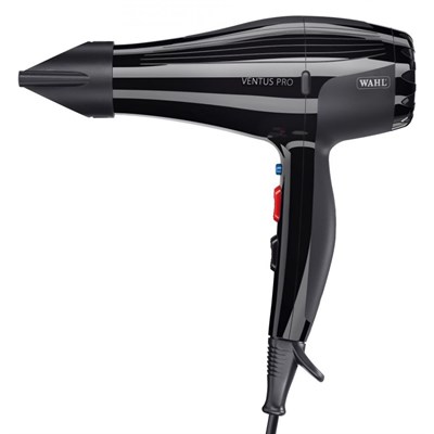 Фен Wahl Ventus Pro (4352-0470) - фото 33012