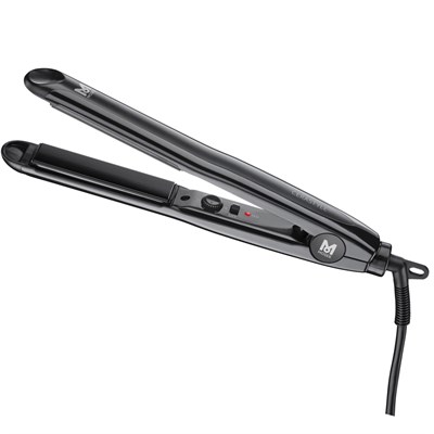 Выпрямитель для волос Moser Cerastyle Pro (4417-0050) - фото 33013