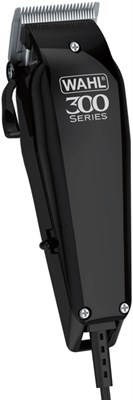 Машинка для стрижки Wahl 20102-0460 HomePro 300 - фото 33014