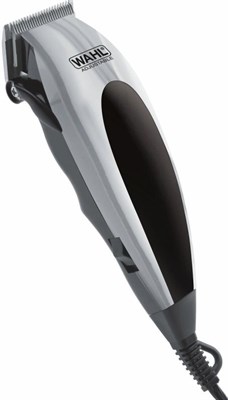 Машинка для стрижки Wahl Home Pro Clipper (9243-2616) - фото 33015