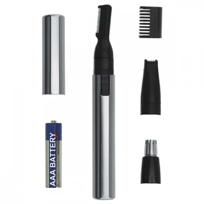 Триммер Wahl Micro Groomsman (5640-616) - фото 33018