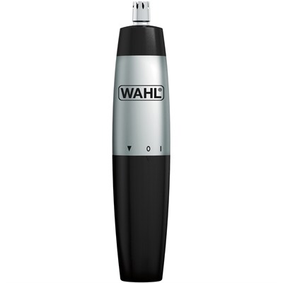 Триммер Wahl Nasal Timmer (5642-135) - фото 33020