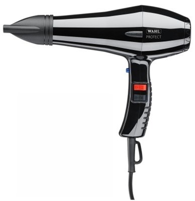 Фен Wahl PROTECT 4360-0470 - фото 33023