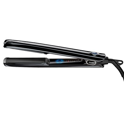 Щипцы Wahl CeralLine (4466-0470) - фото 33025