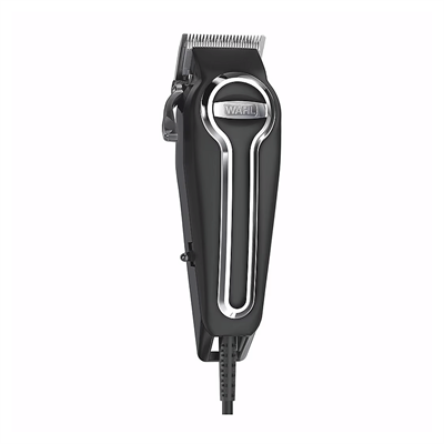 Машинка для стрижки Wahl Elite Pro 20106-0460 - фото 33026
