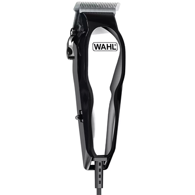 Машинка Wahl Baldfader Clipper - handle case 20107.0460 (79111-516) - фото 33027