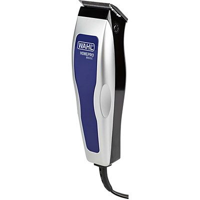 Машинка Wahl Home Pro Basic, 9155-1216 - фото 33028