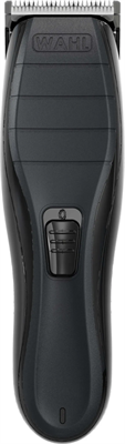 Машинка для окантовки Wahl Cordless Close Cut 3029293 - фото 33031