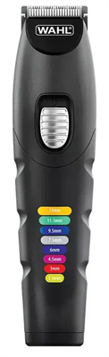 Триммер Wahl Color Trim 09893.0464 - фото 33033