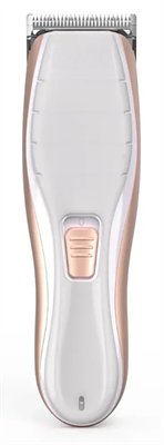 Электробритва Wahl Shave & Smooth Ladies 3029295 - фото 33038