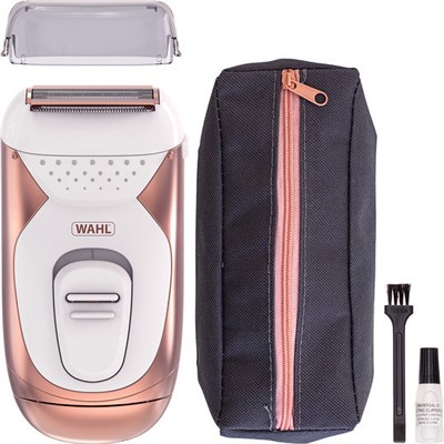 Эпилятор Wahl 3029299 - фото 33041