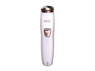 Электробритва для женщин Wahl Remover 3029467 - фото 33043