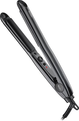 Щипцы для волос Wahl Professional Cutek 4417-0472 - фото 33055
