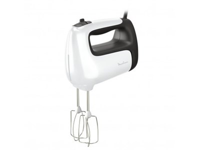 Миксер Moulinex HM460110 - фото 33109