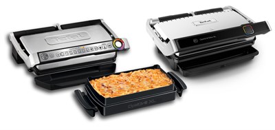 Противень для выпечки TEFAL XA727810 TEFAL - фото 33133