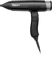 501.00 MA NB Фен Valera MatrixCare AI Night Black 55010014