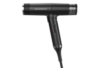 6065 BK Фен Ga.Ma IQ1 Perfetto Black