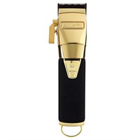 BaByliss FX8700GBPE Машинка для стрижки Boost+ Золотой клипер