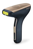 Beurer IPL 8800 Velvet Skin Pro Прибор световой эпиляции