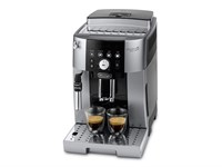 DeLonghi ECAM 250.33 TB Кофемашина