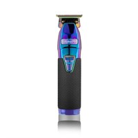 FX7870IBPE Триммер BaByliss PRO BOOST+ CHAMELEON