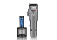 FX829 BaBylissPRO FXONE Lo-ProFX Машинка для стрижки
