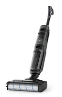 GF5035F0 Моющий пылесос вертикальный Tefal X-Clean 4 серый