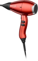 SN 9400PL RC Фен Valera Swiss Nano 9400 Plus RC 55871200