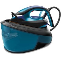 Tefal Express Vision SV8151E0