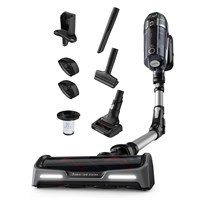 TY99A8WO Беспроводной пылесос Tefal X-Force Flex 14.60 Animal Care