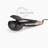 Автоматическая плойка для завивки BaByliss C1900E
