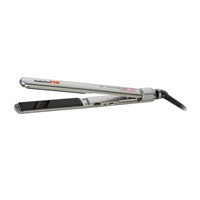 Выпрямитель BaBylissPRO BAB2072EPE