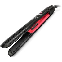 Выпрямитель Valera Swiss'X PulseCare 101.20/I 51012019