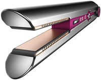 Выпрямитель Dyson Corrale HS03 фуксия