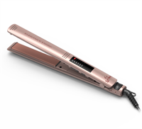 Выпрямитель GA.MA Elegance Keration LED (GI0210)