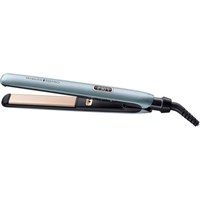 Выпрямитель Remington S9300 Shine Therapy PRO Straightener