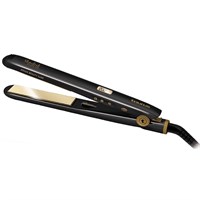 Выпрямитель Taurus Slimlook Divine Pro