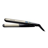 Выпрямитель для волос Remington S6500 Sleek &amp; Curl