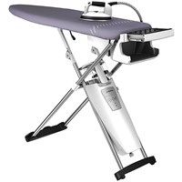 Гладильная доска Laurastar S Pure XTRA 000.0333.779