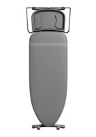 Гладильная доска Plusboard Grey Laurastar 142.0001.898