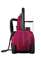 Гладильная система LauraStar LIFT EU PINKY POP 000.0339.515