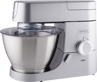 Комбайн Kenwood KVC3100