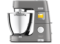 Комбайн Kenwood KWL90.004SI