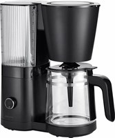 Кофеварка Zwilling Enfinigy 53106-000
