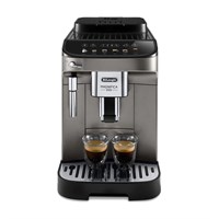 Кофемашина Delonghi ECAM290.31.TB